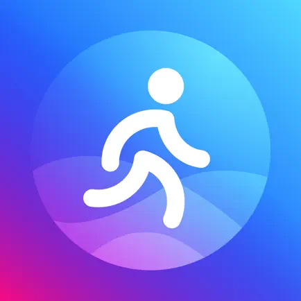 W Fit Читы