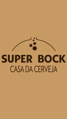 Game screenshot Casa da Cerveja AR apk