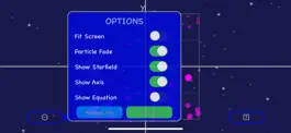 Game screenshot Jousy hack