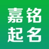 起名取名大全—嘉铭宝宝八字起名字软件