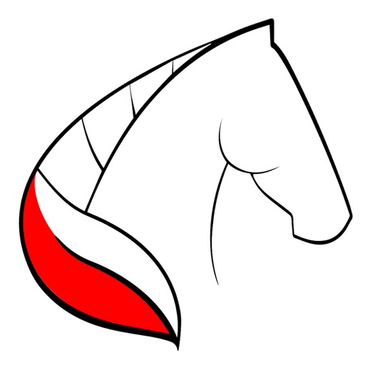 Polski Żłób / Polish Manger