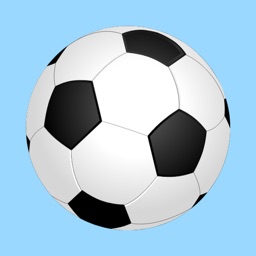 Football - World Game