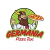 Pizza Taxi Germania