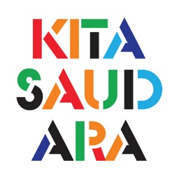Kita Saudara