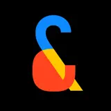 Squaredance - App Icon