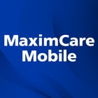 MaximCare Mobile