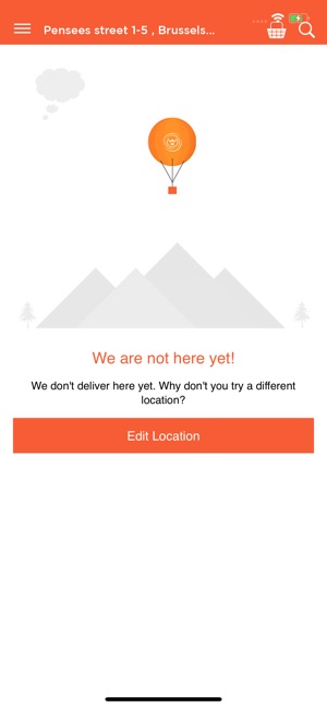 WIlz(圖3)-速報App
