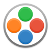 Duplicate File Finder Remover