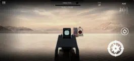 Game screenshot Canyon Shooting 2 hack