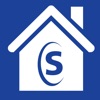 Supra® Home Tour - iPhoneアプリ