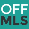 offMLS icon