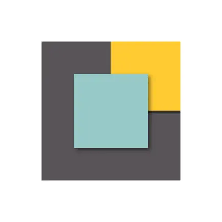 WALLARY: Test Pictures with AR Читы