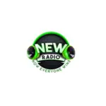 NEW RADIO NYC App Contact