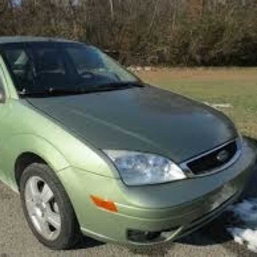 Ride Partners Driver