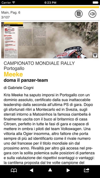 RS RallySlalom... e oltre