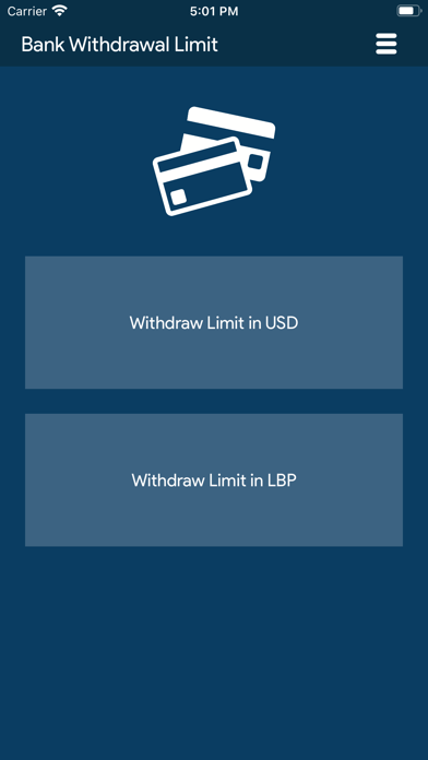 LB Market Screenshot