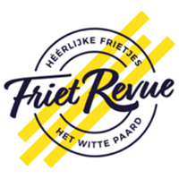 Friet Revue