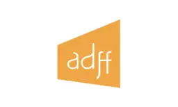 ADFF app icon