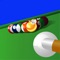 BilliardPlanet è la prima App dedicata interamente al mondo del biliardo