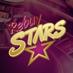 Download Rebuy Stars app