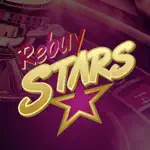 Rebuy Stars App Positive Reviews