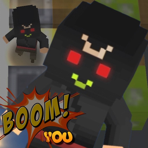 iBoom.IO App for iPhone Free Download iBoom.IO for iPad & iPhone at