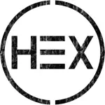 Hex Fitness App Contact