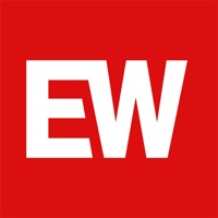  EWmagazine Application Similaire