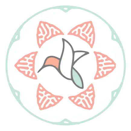 Söyle Haydi - Neşe Öztürk Читы