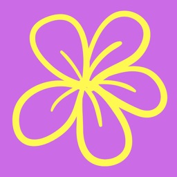 Yabberdoodle – Dress up Game