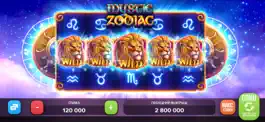 Game screenshot Stars Casino Slots mod apk