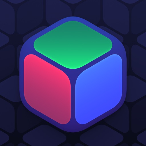 1Blocker: Privacy & Ad Blocker