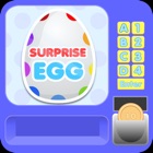 Top 35 Games Apps Like Surprise Eggs Vending Machine - Best Alternatives