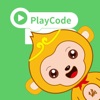 绘玩编程(PlayCode) 绘玩编程(PlayCode)