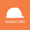 COINS CRM