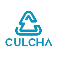 Contact Culcha