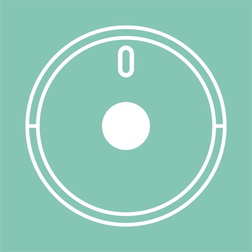 NetBot LS23