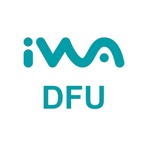 iwaDFU