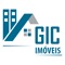 O aplicativo da GIC chegou para facilitar a sua vida