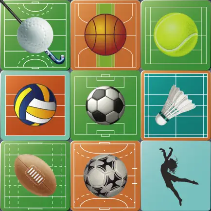 Sports Team Board Читы