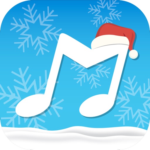 scarica lettore musicale gratis
