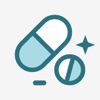 iMedicineTracker icon