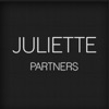 Juliette Partner icon