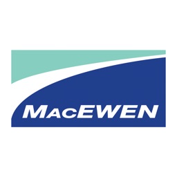 MacEWEN