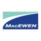 Use this application to start the carwash at participating MacEWEN locations using your iPhone instead of having to roll your window down
