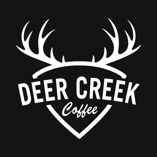 Deer Creek Coffee icon