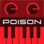Poison-202 Vintage Synthesizer app download