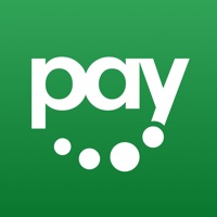 giropay app not working? crashes or has problems?