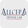 Allcera Dental Lab App Delete