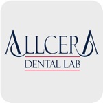 Download Allcera Dental Lab app